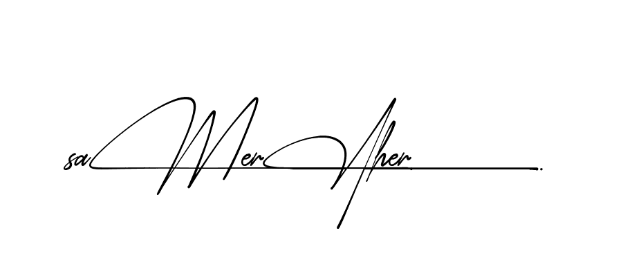 The best way (Airstone-ow4E0) to make a short signature is to pick only two or three words in your name. The name Ceard include a total of six letters. For converting this name. Ceard signature style 2 images and pictures png