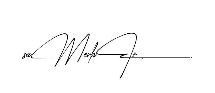 The best way (Airstone-ow4E0) to make a short signature is to pick only two or three words in your name. The name Ceard include a total of six letters. For converting this name. Ceard signature style 2 images and pictures png