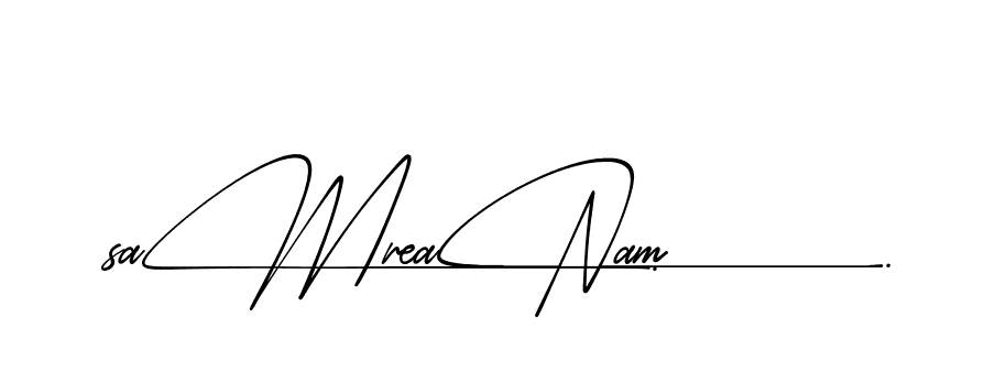 The best way (Airstone-ow4E0) to make a short signature is to pick only two or three words in your name. The name Ceard include a total of six letters. For converting this name. Ceard signature style 2 images and pictures png