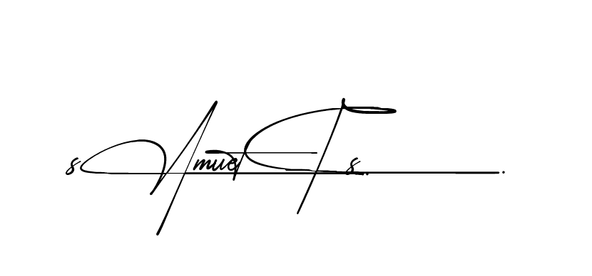 The best way (Airstone-ow4E0) to make a short signature is to pick only two or three words in your name. The name Ceard include a total of six letters. For converting this name. Ceard signature style 2 images and pictures png