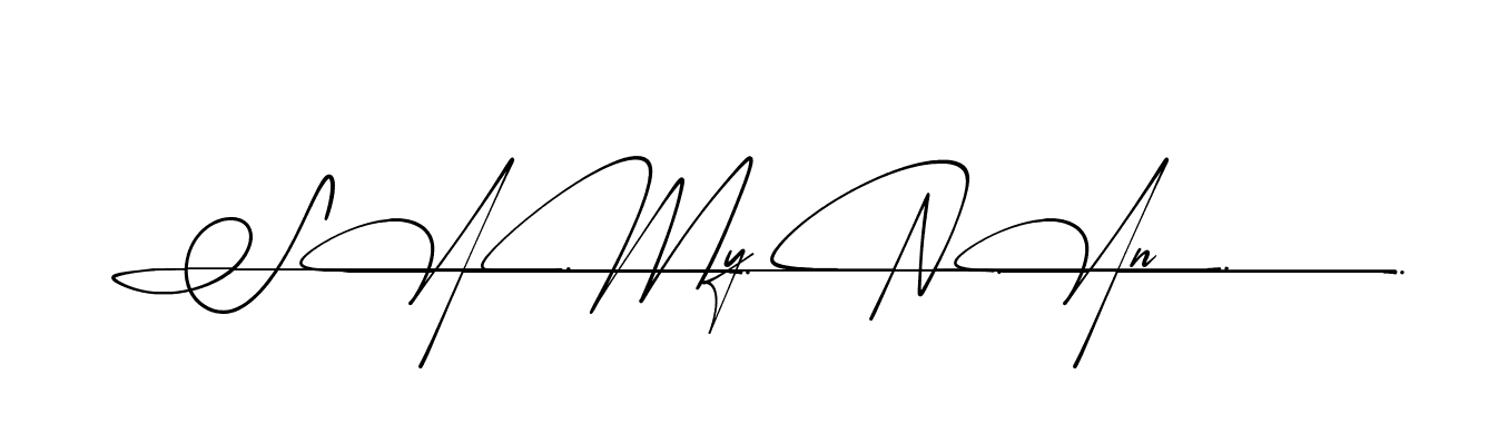 The best way (Airstone-ow4E0) to make a short signature is to pick only two or three words in your name. The name Ceard include a total of six letters. For converting this name. Ceard signature style 2 images and pictures png