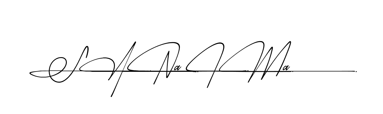 The best way (Airstone-ow4E0) to make a short signature is to pick only two or three words in your name. The name Ceard include a total of six letters. For converting this name. Ceard signature style 2 images and pictures png