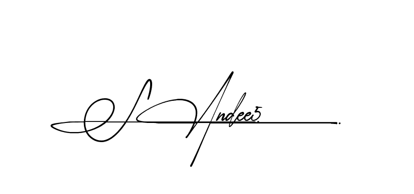 The best way (Airstone-ow4E0) to make a short signature is to pick only two or three words in your name. The name Ceard include a total of six letters. For converting this name. Ceard signature style 2 images and pictures png