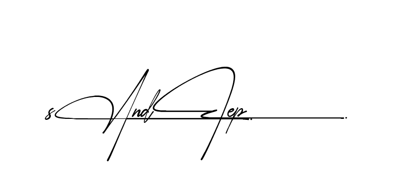 The best way (Airstone-ow4E0) to make a short signature is to pick only two or three words in your name. The name Ceard include a total of six letters. For converting this name. Ceard signature style 2 images and pictures png