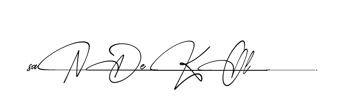 The best way (Airstone-ow4E0) to make a short signature is to pick only two or three words in your name. The name Ceard include a total of six letters. For converting this name. Ceard signature style 2 images and pictures png