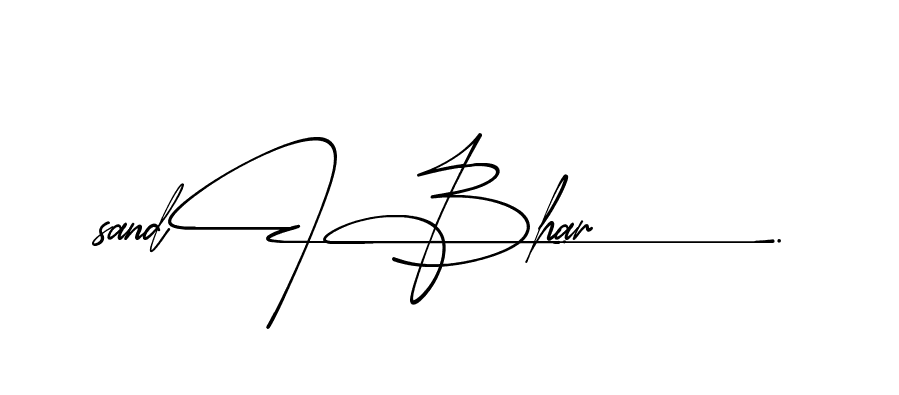 The best way (Airstone-ow4E0) to make a short signature is to pick only two or three words in your name. The name Ceard include a total of six letters. For converting this name. Ceard signature style 2 images and pictures png