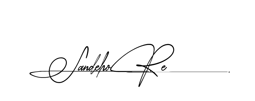 The best way (Airstone-ow4E0) to make a short signature is to pick only two or three words in your name. The name Ceard include a total of six letters. For converting this name. Ceard signature style 2 images and pictures png