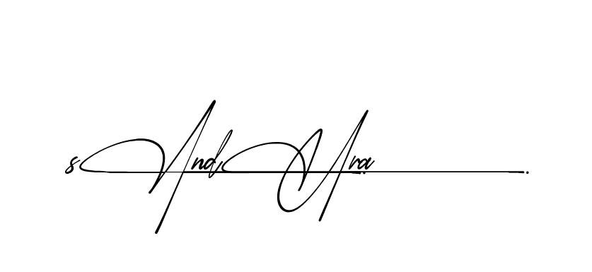 The best way (Airstone-ow4E0) to make a short signature is to pick only two or three words in your name. The name Ceard include a total of six letters. For converting this name. Ceard signature style 2 images and pictures png