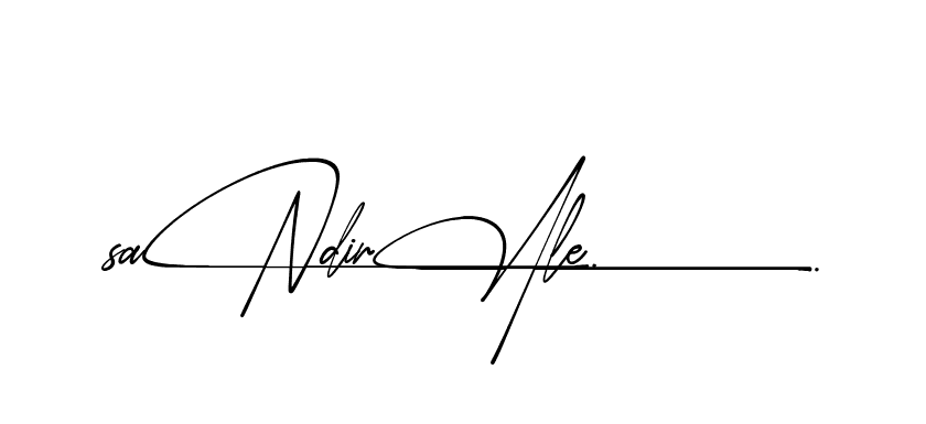 The best way (Airstone-ow4E0) to make a short signature is to pick only two or three words in your name. The name Ceard include a total of six letters. For converting this name. Ceard signature style 2 images and pictures png