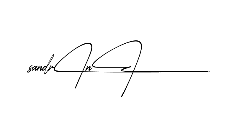 The best way (Airstone-ow4E0) to make a short signature is to pick only two or three words in your name. The name Ceard include a total of six letters. For converting this name. Ceard signature style 2 images and pictures png