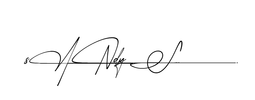 The best way (Airstone-ow4E0) to make a short signature is to pick only two or three words in your name. The name Ceard include a total of six letters. For converting this name. Ceard signature style 2 images and pictures png