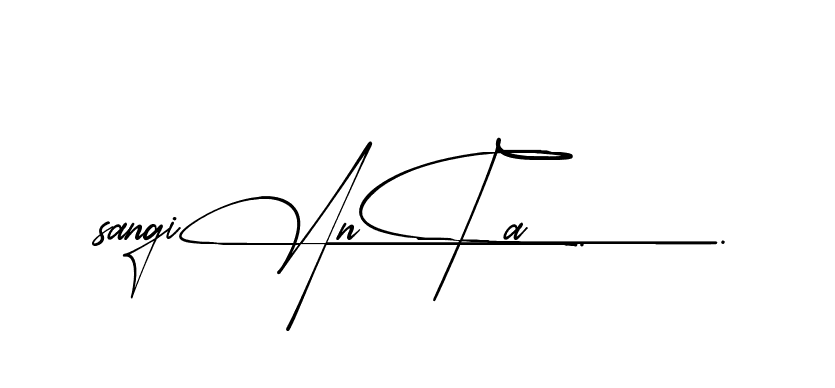 The best way (Airstone-ow4E0) to make a short signature is to pick only two or three words in your name. The name Ceard include a total of six letters. For converting this name. Ceard signature style 2 images and pictures png