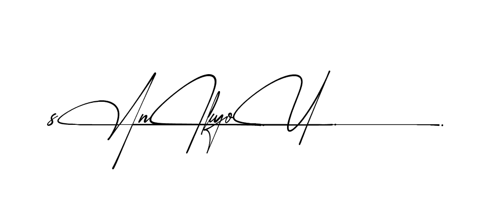 The best way (Airstone-ow4E0) to make a short signature is to pick only two or three words in your name. The name Ceard include a total of six letters. For converting this name. Ceard signature style 2 images and pictures png