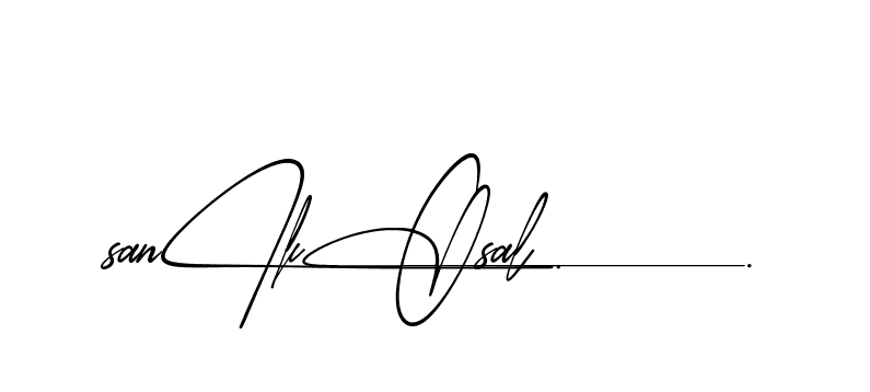 The best way (Airstone-ow4E0) to make a short signature is to pick only two or three words in your name. The name Ceard include a total of six letters. For converting this name. Ceard signature style 2 images and pictures png