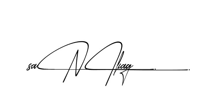 The best way (Airstone-ow4E0) to make a short signature is to pick only two or three words in your name. The name Ceard include a total of six letters. For converting this name. Ceard signature style 2 images and pictures png