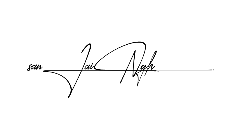 The best way (Airstone-ow4E0) to make a short signature is to pick only two or three words in your name. The name Ceard include a total of six letters. For converting this name. Ceard signature style 2 images and pictures png