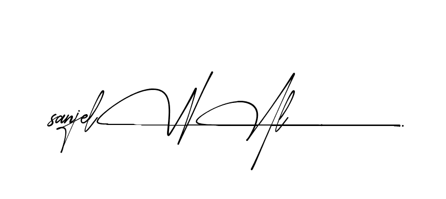 The best way (Airstone-ow4E0) to make a short signature is to pick only two or three words in your name. The name Ceard include a total of six letters. For converting this name. Ceard signature style 2 images and pictures png