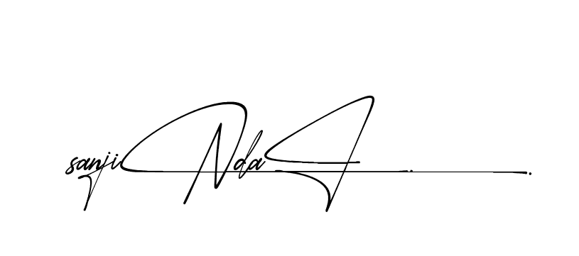 The best way (Airstone-ow4E0) to make a short signature is to pick only two or three words in your name. The name Ceard include a total of six letters. For converting this name. Ceard signature style 2 images and pictures png