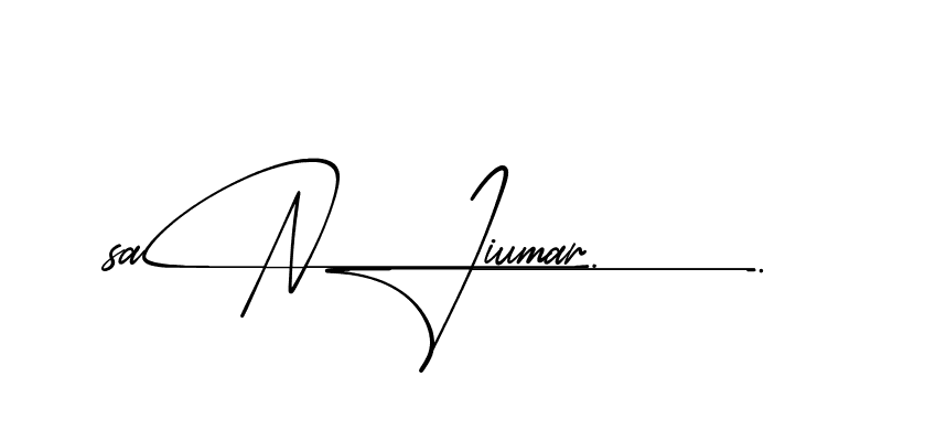 The best way (Airstone-ow4E0) to make a short signature is to pick only two or three words in your name. The name Ceard include a total of six letters. For converting this name. Ceard signature style 2 images and pictures png