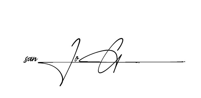 The best way (Airstone-ow4E0) to make a short signature is to pick only two or three words in your name. The name Ceard include a total of six letters. For converting this name. Ceard signature style 2 images and pictures png