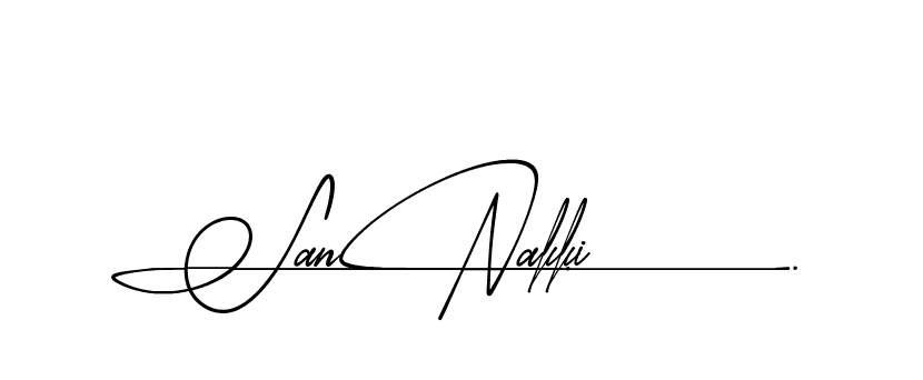 The best way (Airstone-ow4E0) to make a short signature is to pick only two or three words in your name. The name Ceard include a total of six letters. For converting this name. Ceard signature style 2 images and pictures png