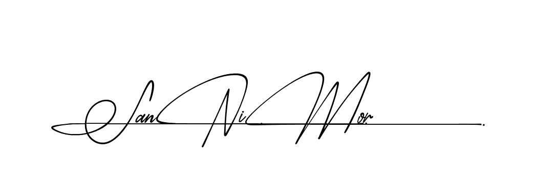 The best way (Airstone-ow4E0) to make a short signature is to pick only two or three words in your name. The name Ceard include a total of six letters. For converting this name. Ceard signature style 2 images and pictures png