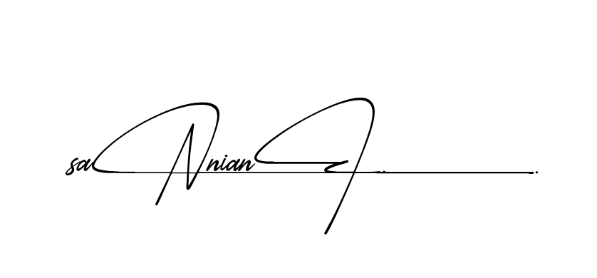 The best way (Airstone-ow4E0) to make a short signature is to pick only two or three words in your name. The name Ceard include a total of six letters. For converting this name. Ceard signature style 2 images and pictures png