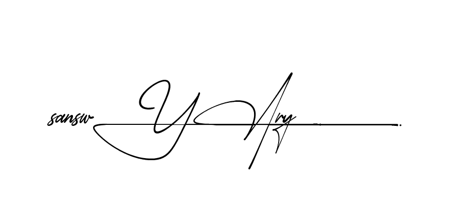 The best way (Airstone-ow4E0) to make a short signature is to pick only two or three words in your name. The name Ceard include a total of six letters. For converting this name. Ceard signature style 2 images and pictures png