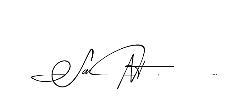 The best way (Airstone-ow4E0) to make a short signature is to pick only two or three words in your name. The name Ceard include a total of six letters. For converting this name. Ceard signature style 2 images and pictures png