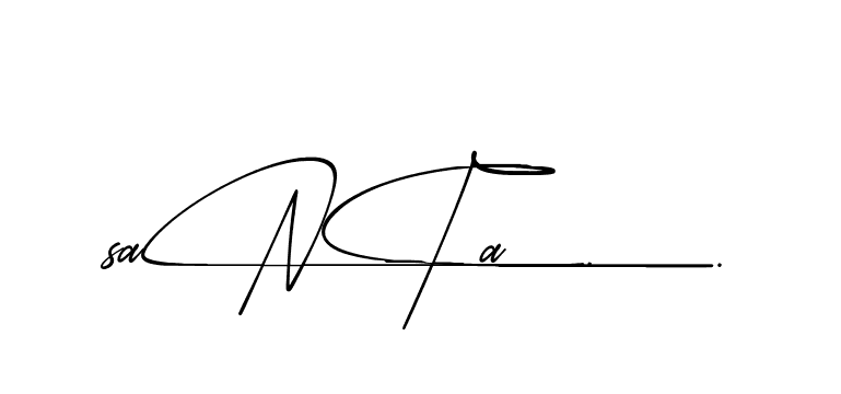 The best way (Airstone-ow4E0) to make a short signature is to pick only two or three words in your name. The name Ceard include a total of six letters. For converting this name. Ceard signature style 2 images and pictures png