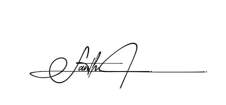 The best way (Airstone-ow4E0) to make a short signature is to pick only two or three words in your name. The name Ceard include a total of six letters. For converting this name. Ceard signature style 2 images and pictures png