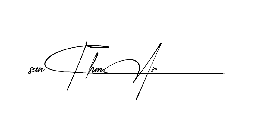 The best way (Airstone-ow4E0) to make a short signature is to pick only two or three words in your name. The name Ceard include a total of six letters. For converting this name. Ceard signature style 2 images and pictures png