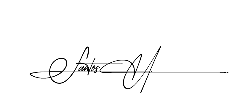 The best way (Airstone-ow4E0) to make a short signature is to pick only two or three words in your name. The name Ceard include a total of six letters. For converting this name. Ceard signature style 2 images and pictures png