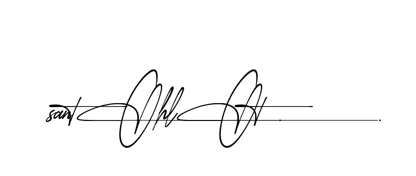 The best way (Airstone-ow4E0) to make a short signature is to pick only two or three words in your name. The name Ceard include a total of six letters. For converting this name. Ceard signature style 2 images and pictures png