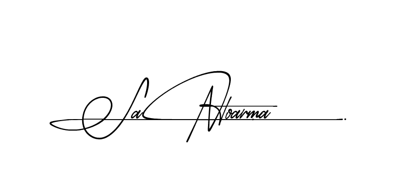 The best way (Airstone-ow4E0) to make a short signature is to pick only two or three words in your name. The name Ceard include a total of six letters. For converting this name. Ceard signature style 2 images and pictures png