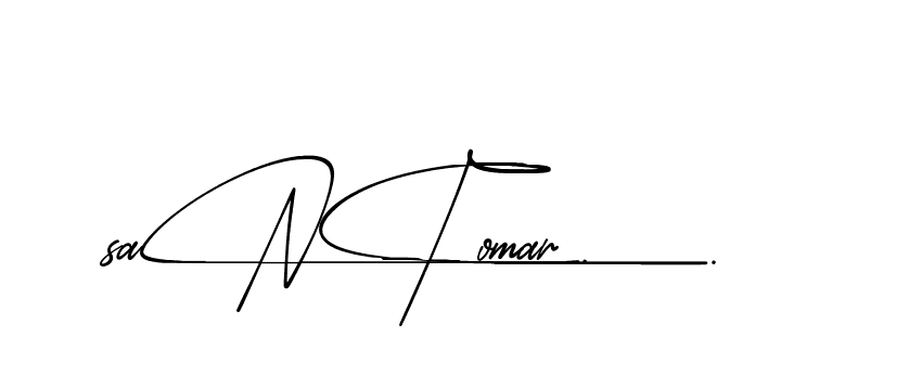 The best way (Airstone-ow4E0) to make a short signature is to pick only two or three words in your name. The name Ceard include a total of six letters. For converting this name. Ceard signature style 2 images and pictures png