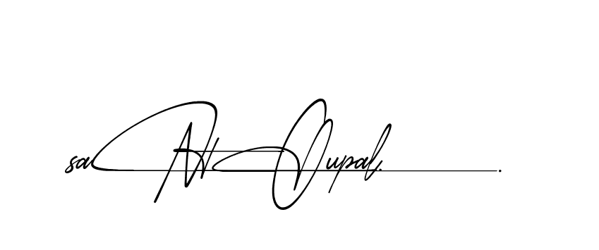 The best way (Airstone-ow4E0) to make a short signature is to pick only two or three words in your name. The name Ceard include a total of six letters. For converting this name. Ceard signature style 2 images and pictures png