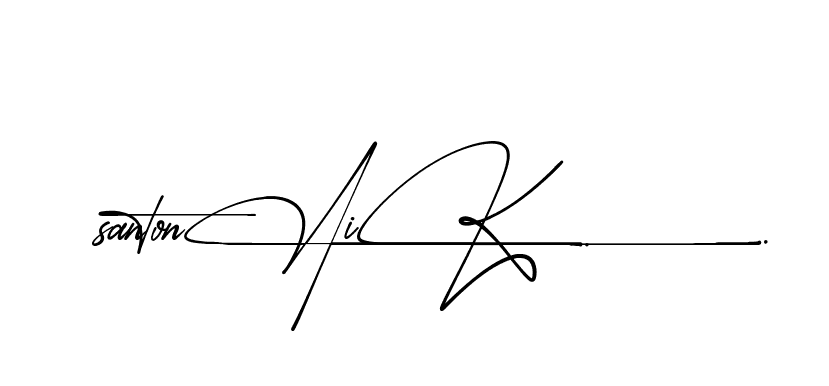 The best way (Airstone-ow4E0) to make a short signature is to pick only two or three words in your name. The name Ceard include a total of six letters. For converting this name. Ceard signature style 2 images and pictures png
