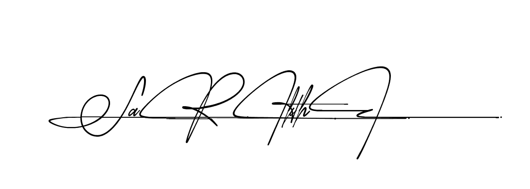 The best way (Airstone-ow4E0) to make a short signature is to pick only two or three words in your name. The name Ceard include a total of six letters. For converting this name. Ceard signature style 2 images and pictures png