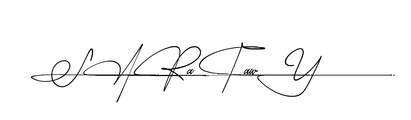 The best way (Airstone-ow4E0) to make a short signature is to pick only two or three words in your name. The name Ceard include a total of six letters. For converting this name. Ceard signature style 2 images and pictures png