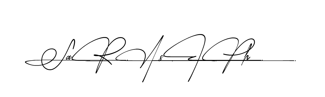 The best way (Airstone-ow4E0) to make a short signature is to pick only two or three words in your name. The name Ceard include a total of six letters. For converting this name. Ceard signature style 2 images and pictures png