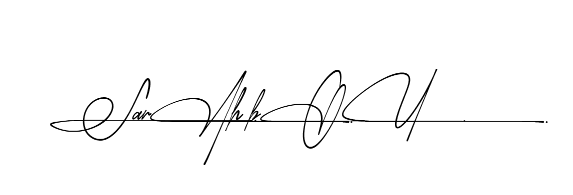 The best way (Airstone-ow4E0) to make a short signature is to pick only two or three words in your name. The name Ceard include a total of six letters. For converting this name. Ceard signature style 2 images and pictures png