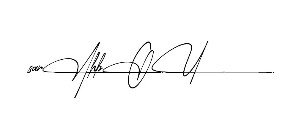 The best way (Airstone-ow4E0) to make a short signature is to pick only two or three words in your name. The name Ceard include a total of six letters. For converting this name. Ceard signature style 2 images and pictures png