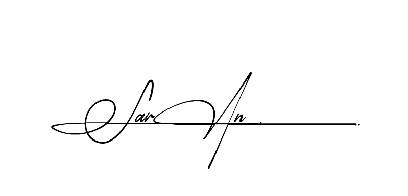 The best way (Airstone-ow4E0) to make a short signature is to pick only two or three words in your name. The name Ceard include a total of six letters. For converting this name. Ceard signature style 2 images and pictures png