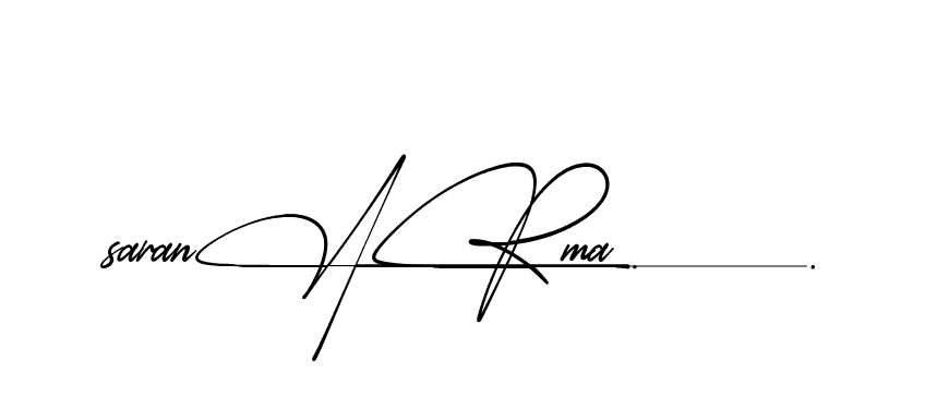 The best way (Airstone-ow4E0) to make a short signature is to pick only two or three words in your name. The name Ceard include a total of six letters. For converting this name. Ceard signature style 2 images and pictures png