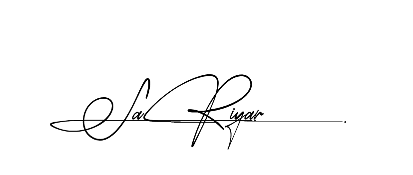 The best way (Airstone-ow4E0) to make a short signature is to pick only two or three words in your name. The name Ceard include a total of six letters. For converting this name. Ceard signature style 2 images and pictures png