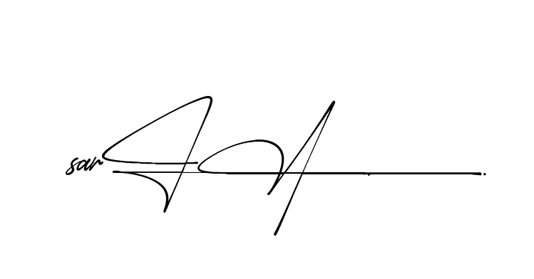 The best way (Airstone-ow4E0) to make a short signature is to pick only two or three words in your name. The name Ceard include a total of six letters. For converting this name. Ceard signature style 2 images and pictures png