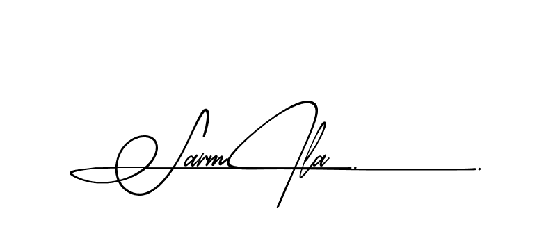 The best way (Airstone-ow4E0) to make a short signature is to pick only two or three words in your name. The name Ceard include a total of six letters. For converting this name. Ceard signature style 2 images and pictures png