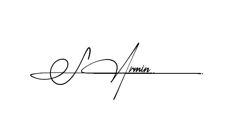 The best way (Airstone-ow4E0) to make a short signature is to pick only two or three words in your name. The name Ceard include a total of six letters. For converting this name. Ceard signature style 2 images and pictures png