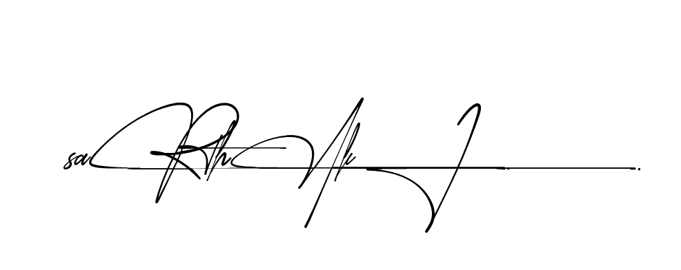 The best way (Airstone-ow4E0) to make a short signature is to pick only two or three words in your name. The name Ceard include a total of six letters. For converting this name. Ceard signature style 2 images and pictures png